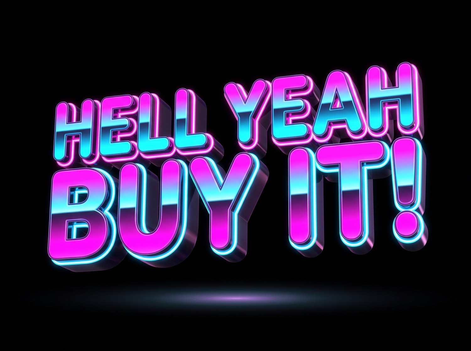 HellYeahBuyIt