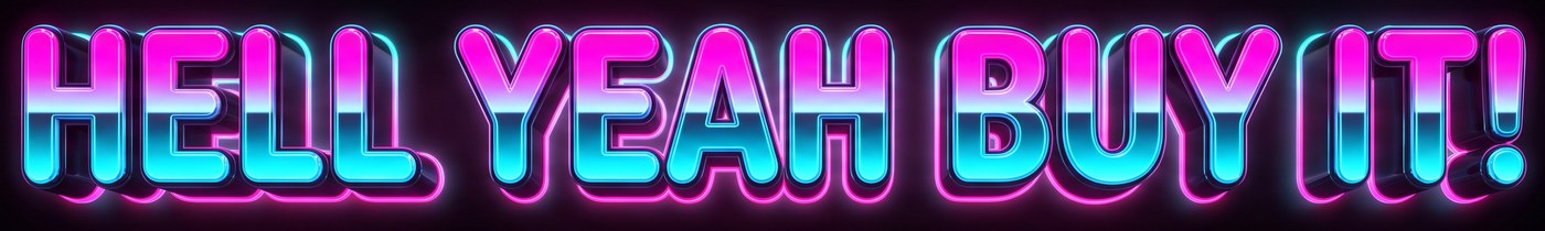 HellYeahBuyIt